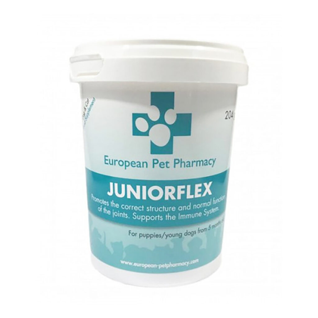 Juniorflex_204 copy
