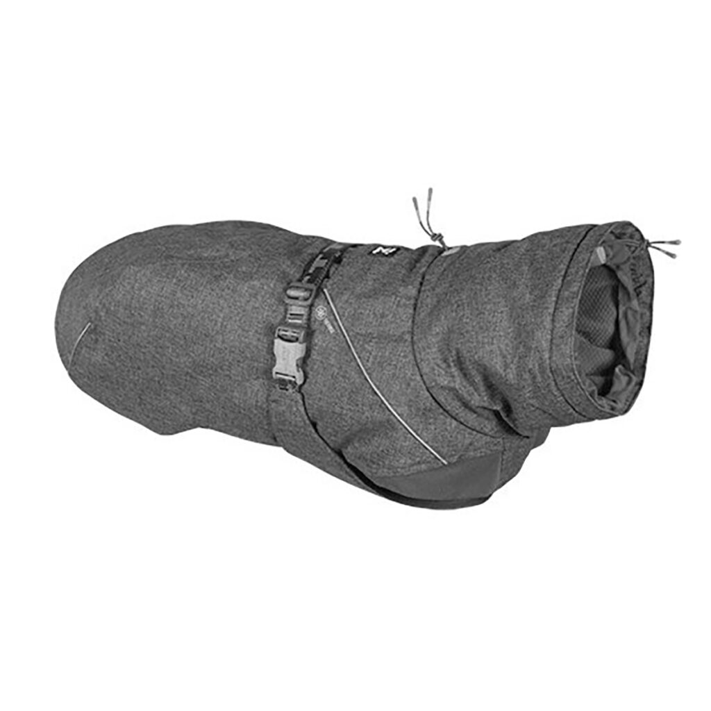 Hurtta_Expedition_Parka_Siva copy