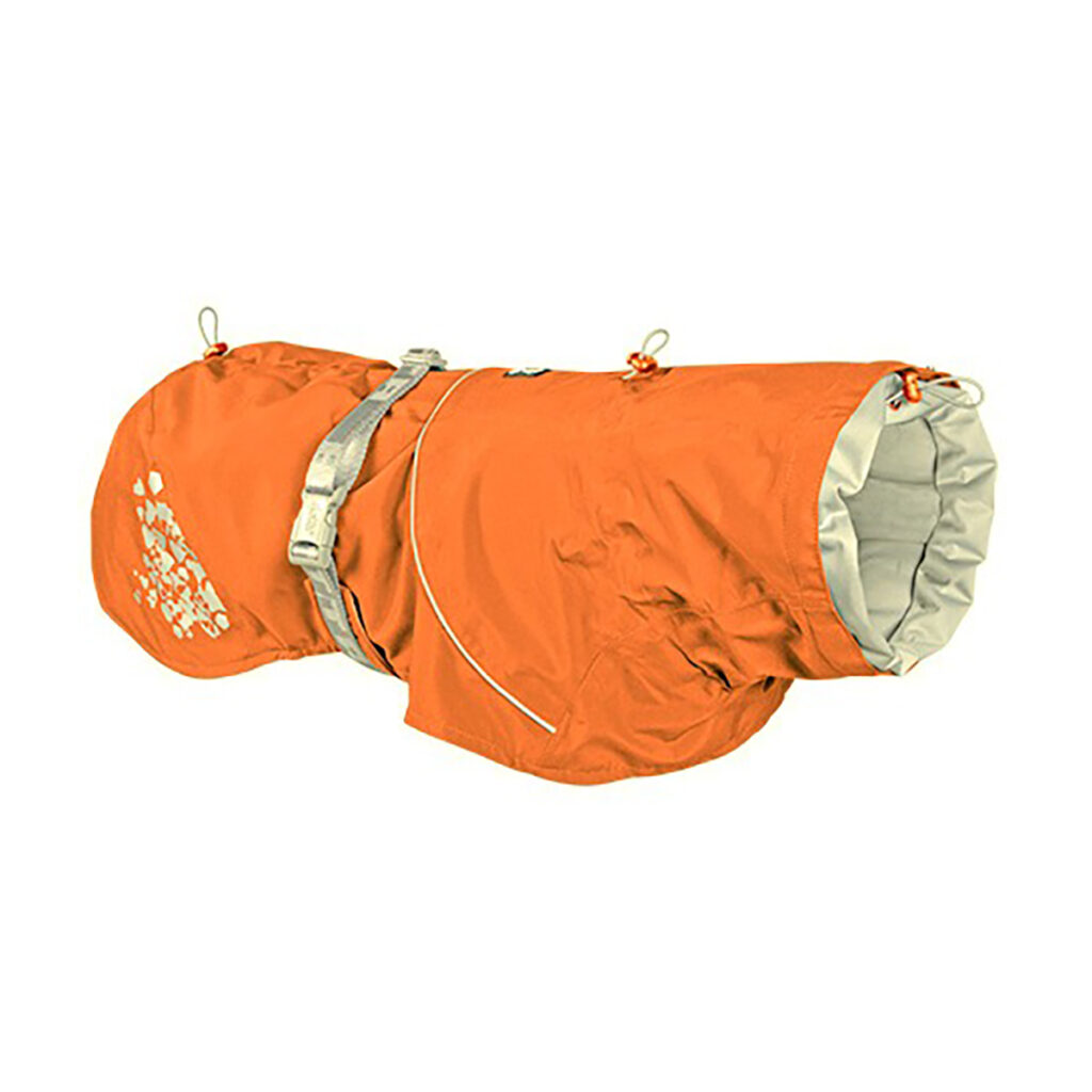 Hurtta_Monsoon_Oranzen copy
