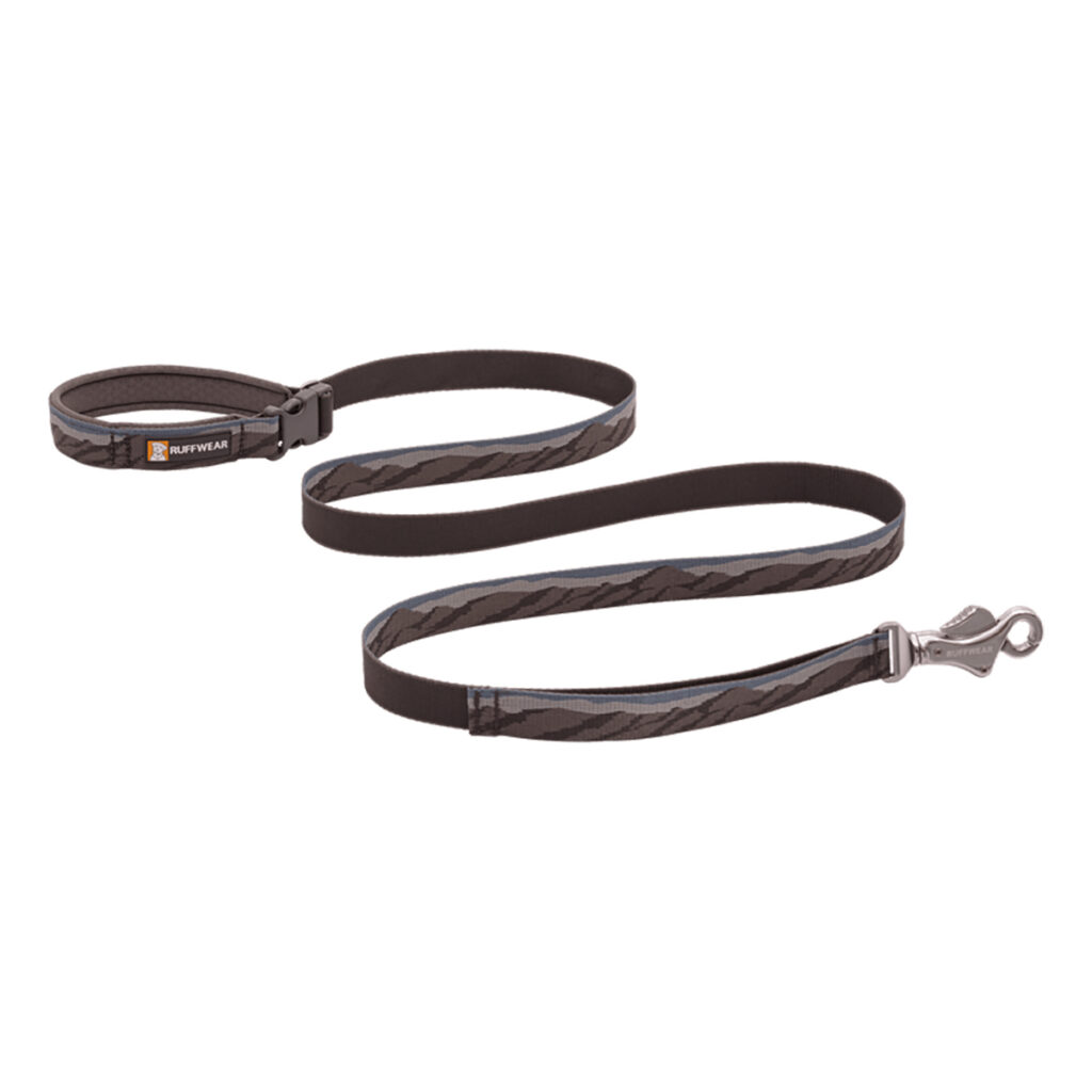 Rocky Mountains copy