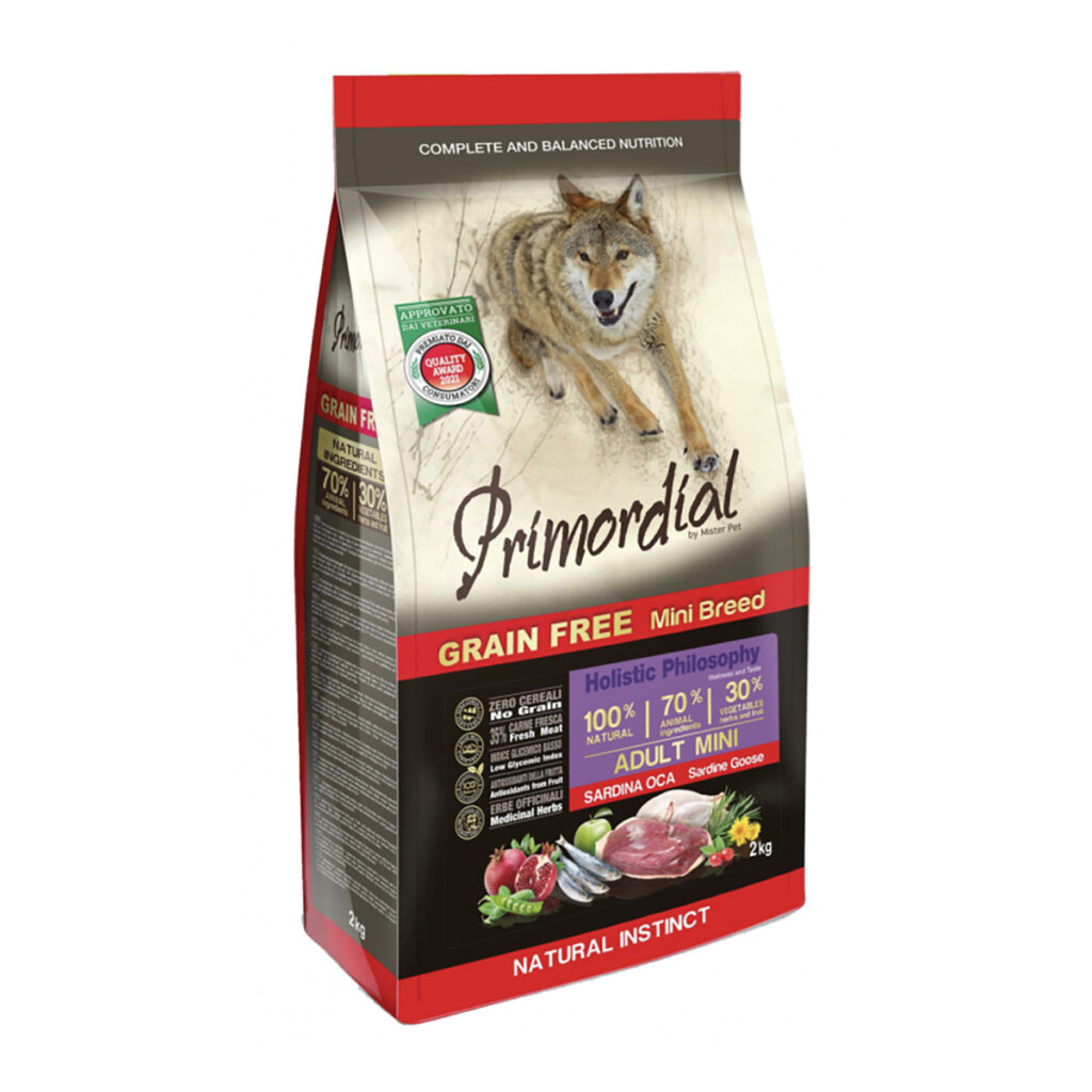 primordial-dog-mini-sardine-goose copy