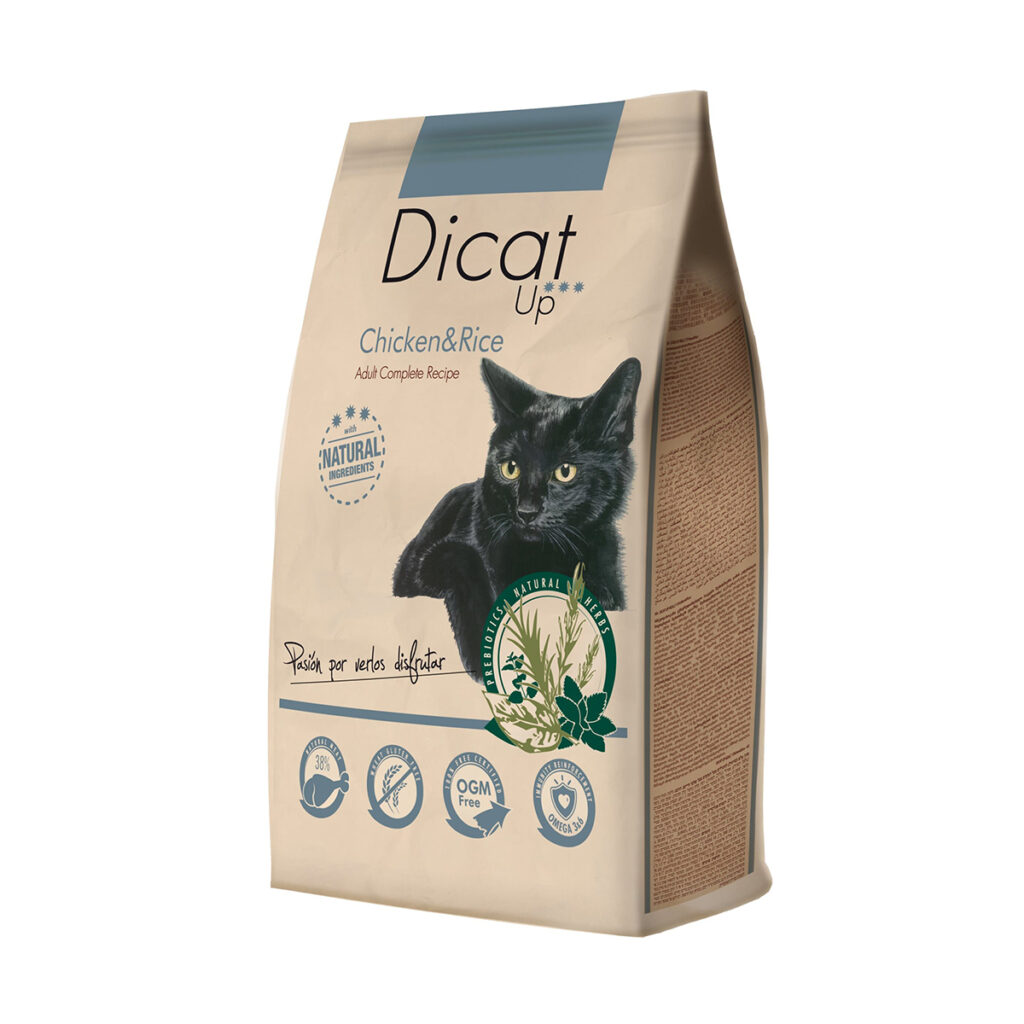 DICAT-UP-ADULT-COMPLETE-CHICKENRICE-scaled-1 copy