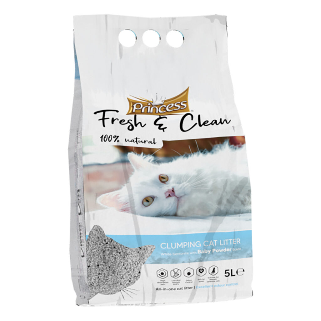 BABY POWDER KONČNA copy