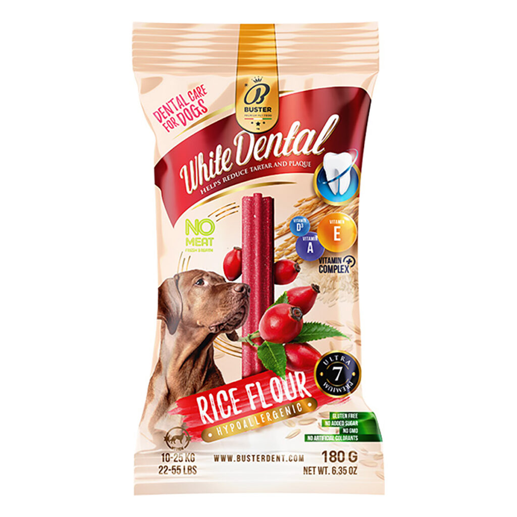 Exclusive Mockups for Branding and Packaging Design