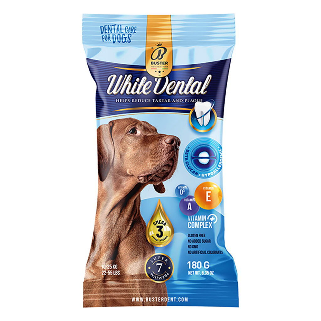 Exclusive Mockups for Branding and Packaging Design