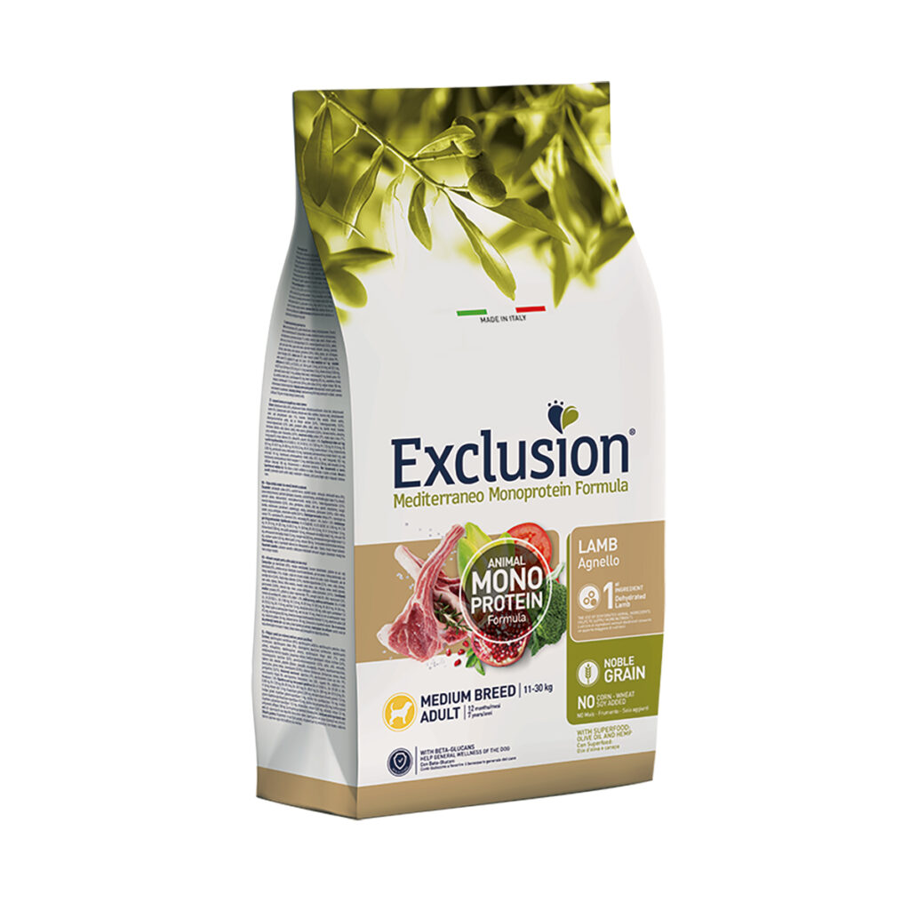 EXC AD LAMB MED copy