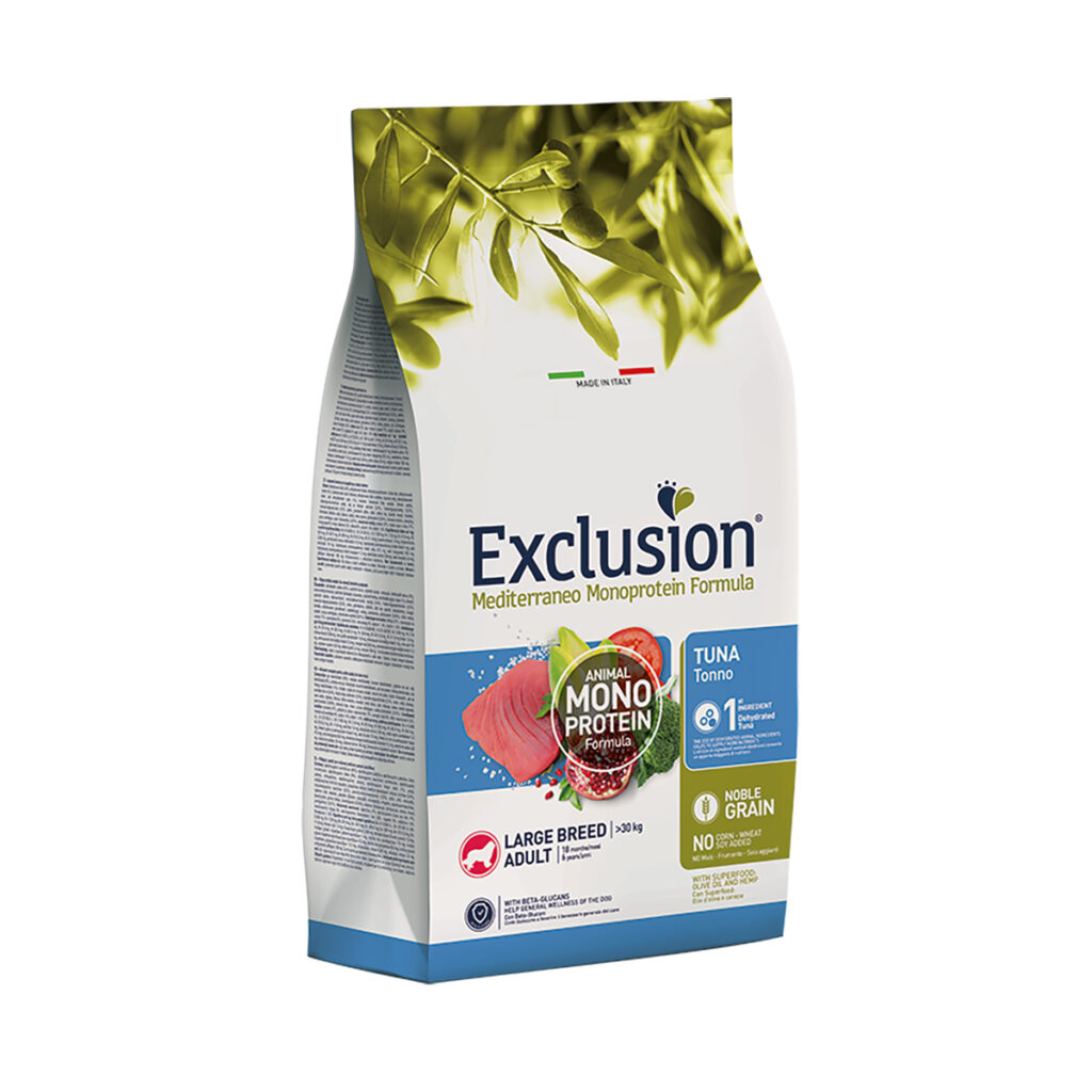 EXC AD TUNA LARGE copy