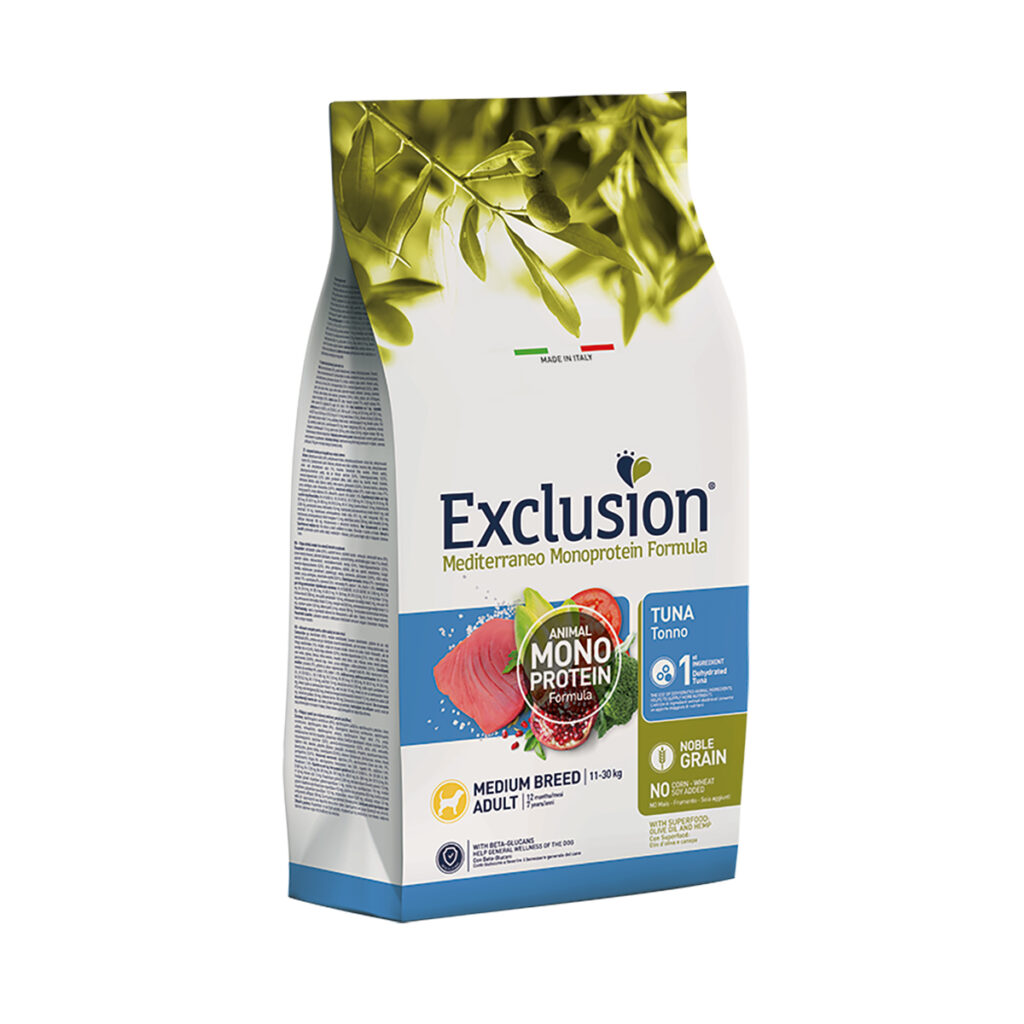 EXC AD TUNA MED copy