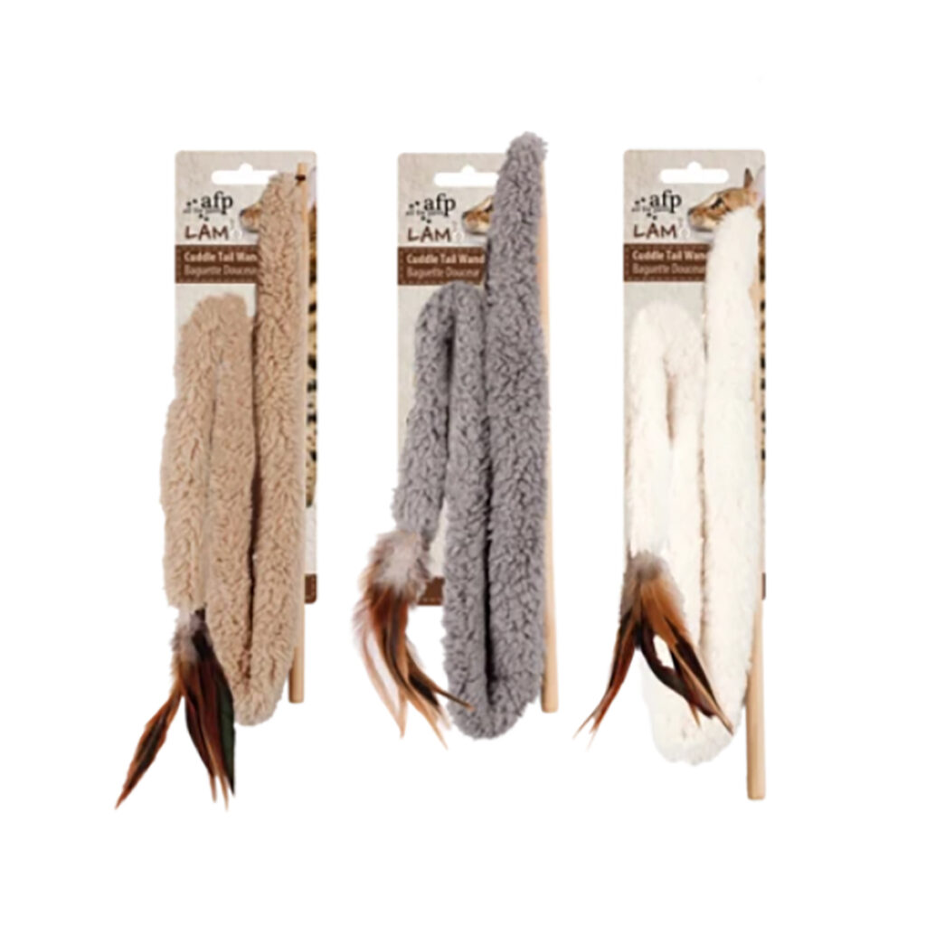 Posnetek zaslona 2023-11-08 131153 copy