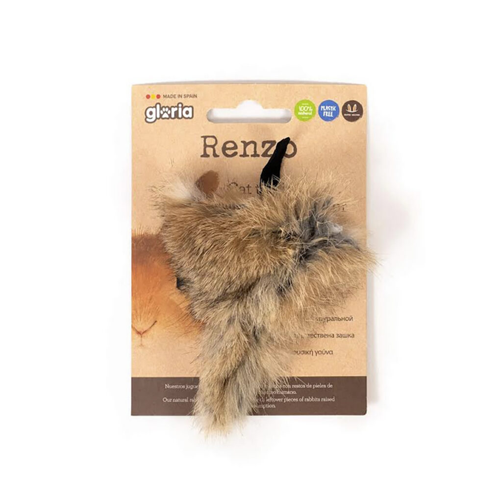 Posnetek zaslona 2023-11-08 144332 copy