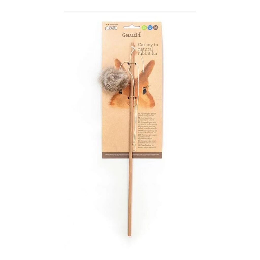 Posnetek zaslona 2023-11-08 145708 copy