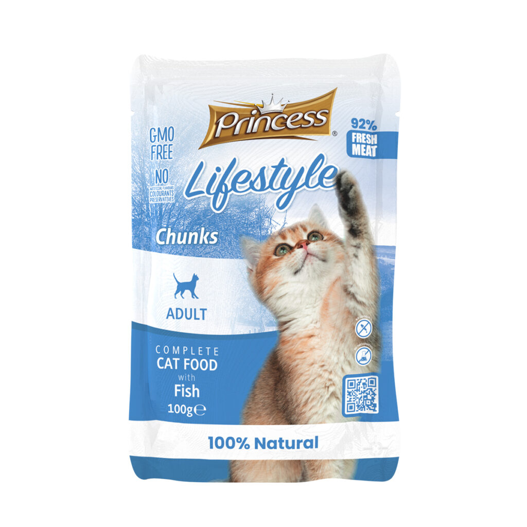 Princess_Lifestyle_100g_Cat_Fish copy