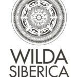 wild_siberica_logo