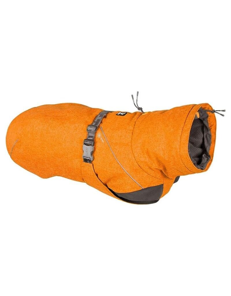 hurtta-hurtta-expedition-parka-dog-coat-buckthorn
