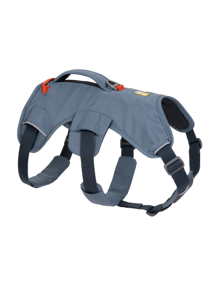ruffwear_webmaster_slate_blue1