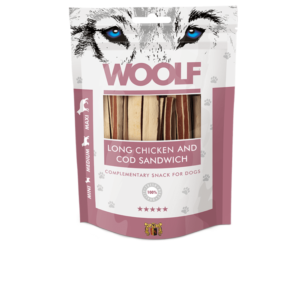 1020