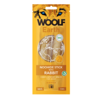 1058-noohide-rabbit-L