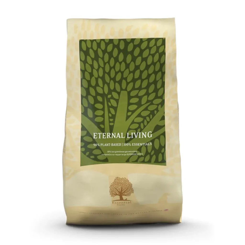 1115_ETERNALLIVING_PackshotBag_10kg_Web_NoBackground_540x