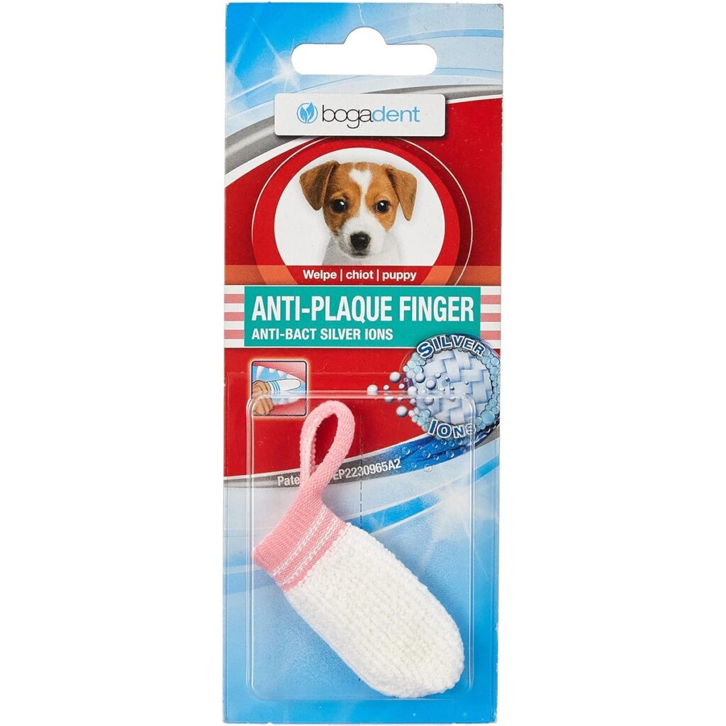 816m7F-nSDL._AC_SL1500_ (1)