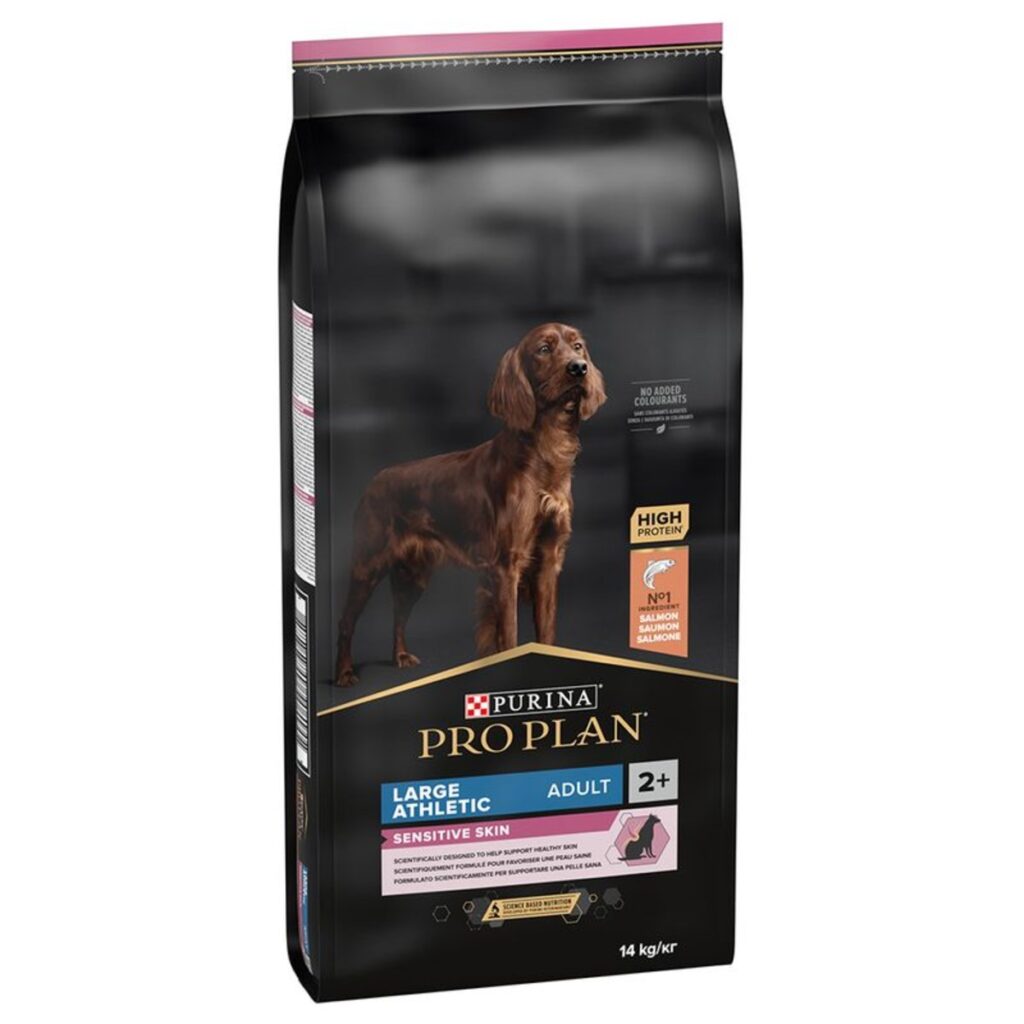 91151_pla_purina_proplan_large_athletic_adult_sensitive_skinlachs_optiderma_14kg_hs_01_6