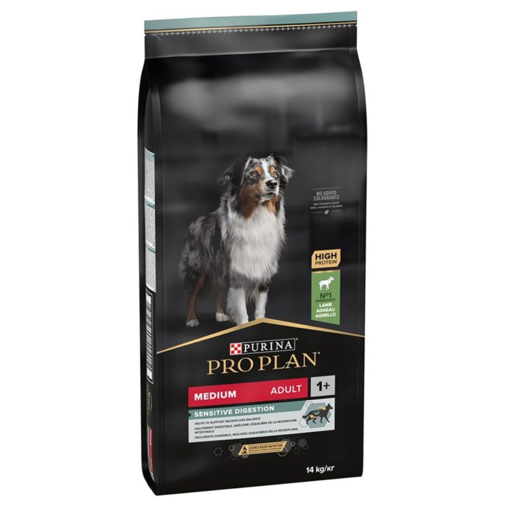 91155_pla_purina_proplan_medium_adult_lammreis_optidigest_14kg_hs_01_7