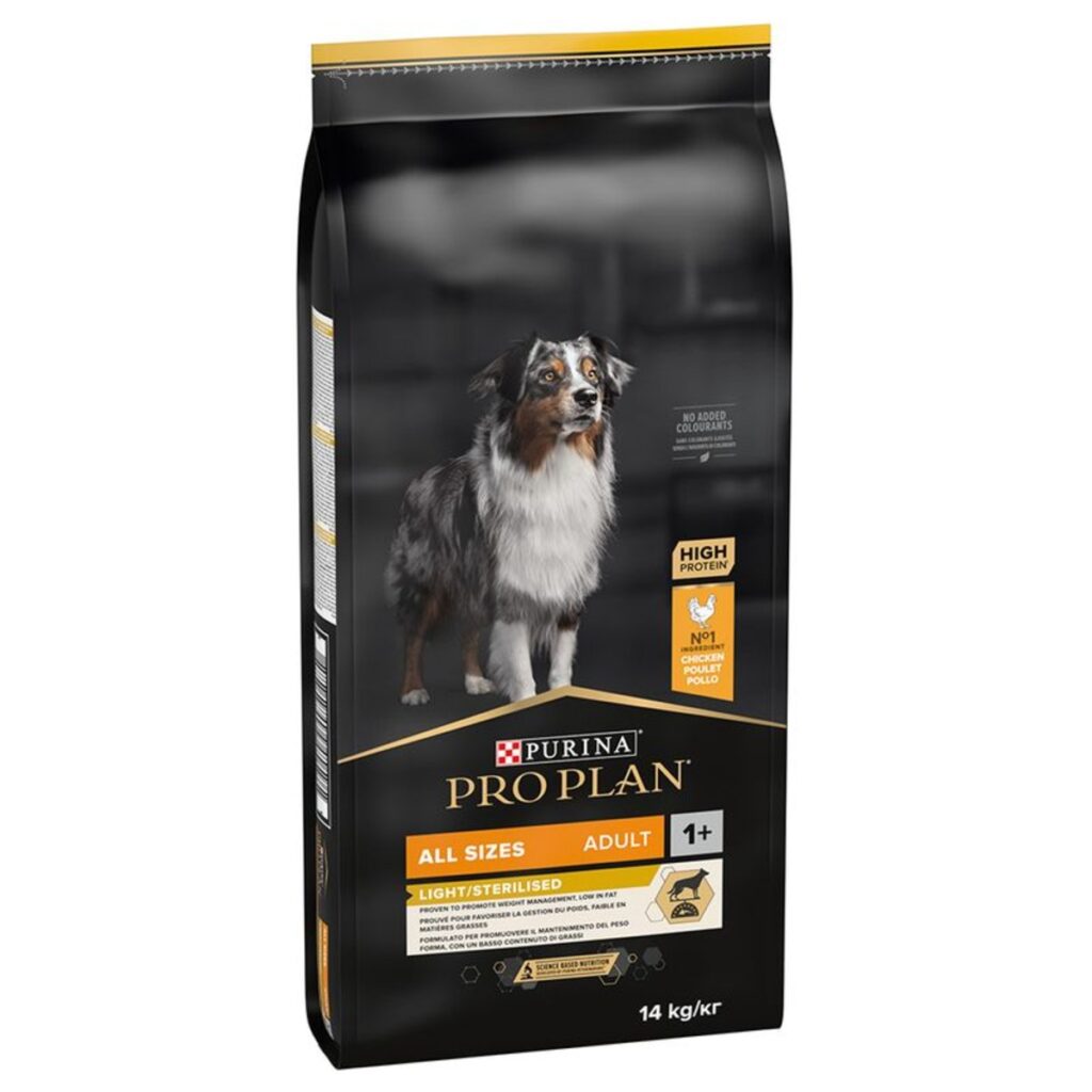 99200_pla_purina_proplan_allsize_adult_lightsterilised_optiweight_14kg_hs_01_1