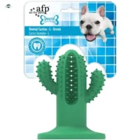 AFP-Dental-Kaktus-Large-cookies-hundebutik.w610.h610.fill.wm.e73a259 (1)