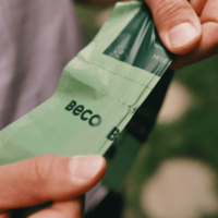 Beco-Poop-Bags-Gallery-