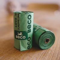 Beco-Poop-Bags-Gallery1-