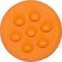 Copyof9349785000975LM5201OR-RLickiMatUFOOrange_4_570x570_crop_top (1)