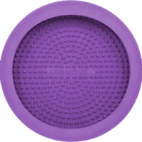 Copyof9349785000982LM5201TQ-RLickiMatUFOPU2_570x570_crop_top (1)