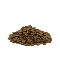 ETERNALLIVING_kibbles_web_no_background_2000x