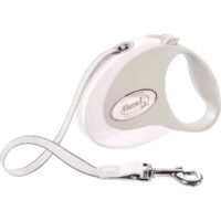 Flexi-style-dog-lead-white-s (1)