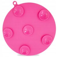 MATA-TACA-SPOWALNIAJACA-JEDZENIE-TRIXIE-Lick-18cm-Marka-Trixie (1)