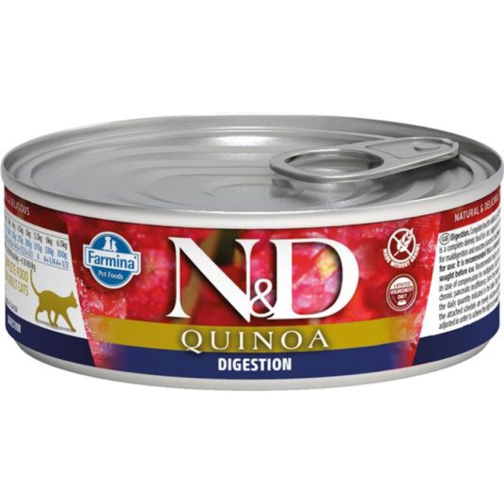 N-D-Can-Cat-Quinoa-Digestion-80g-(24)0-536x0 (1)