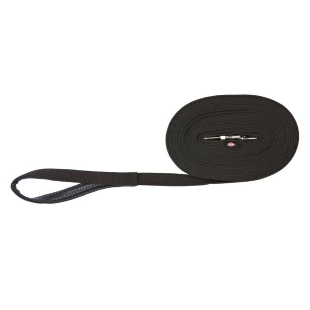 PHO_PRO_CLIP_19901-19921-1_#SALL_#AWK_#V1