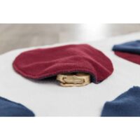 PHO_PRO_DET_32038-2_#SALL_#AWK_#V1