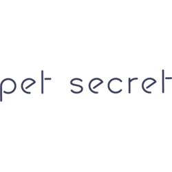 Pet Secret