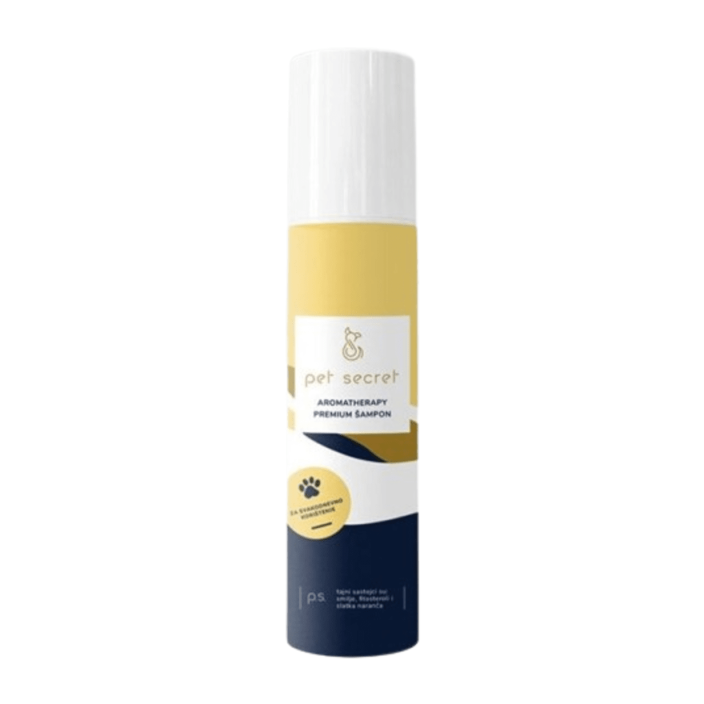PSNP-Aromatherapy-Sampon-800x1000__1_-removebg-preview (1)