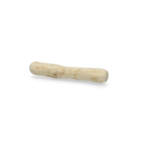 RUFF00012-4
