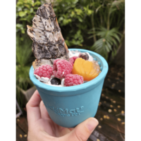 Screen-Shot-2023-06-23-at-7.02.00-pm (1)