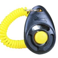 Starmark-Pro-Training-Clicker-Dog-System-Deluxe
