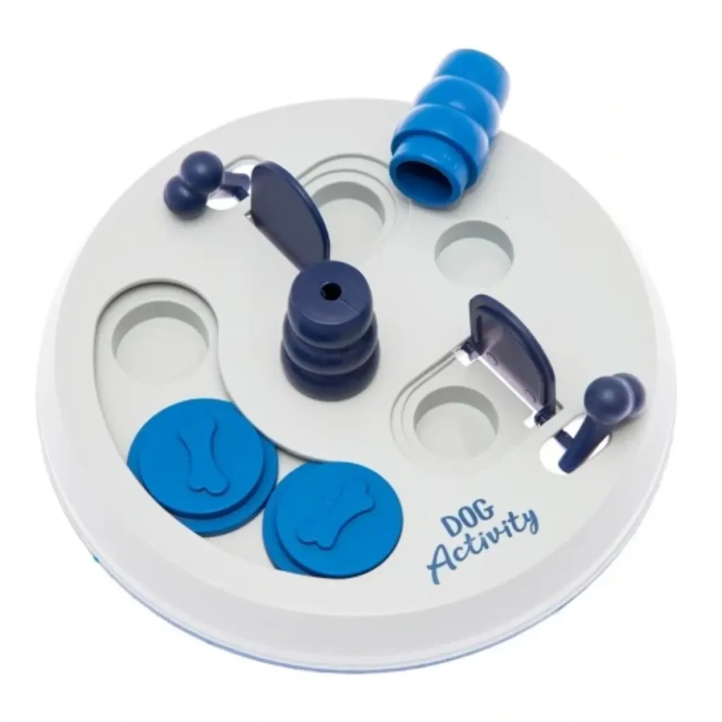 TRIXIE-Zabawka-dla-psa-gra-Dog-Activity-Flip-Board (2)