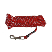 Trixie-junior-rod-sparlina-4-meter-diameter-4-mm-invavd-reflex