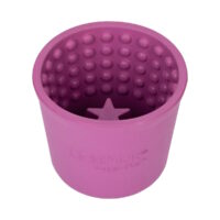 Yoggie-Pot_purple (1)
