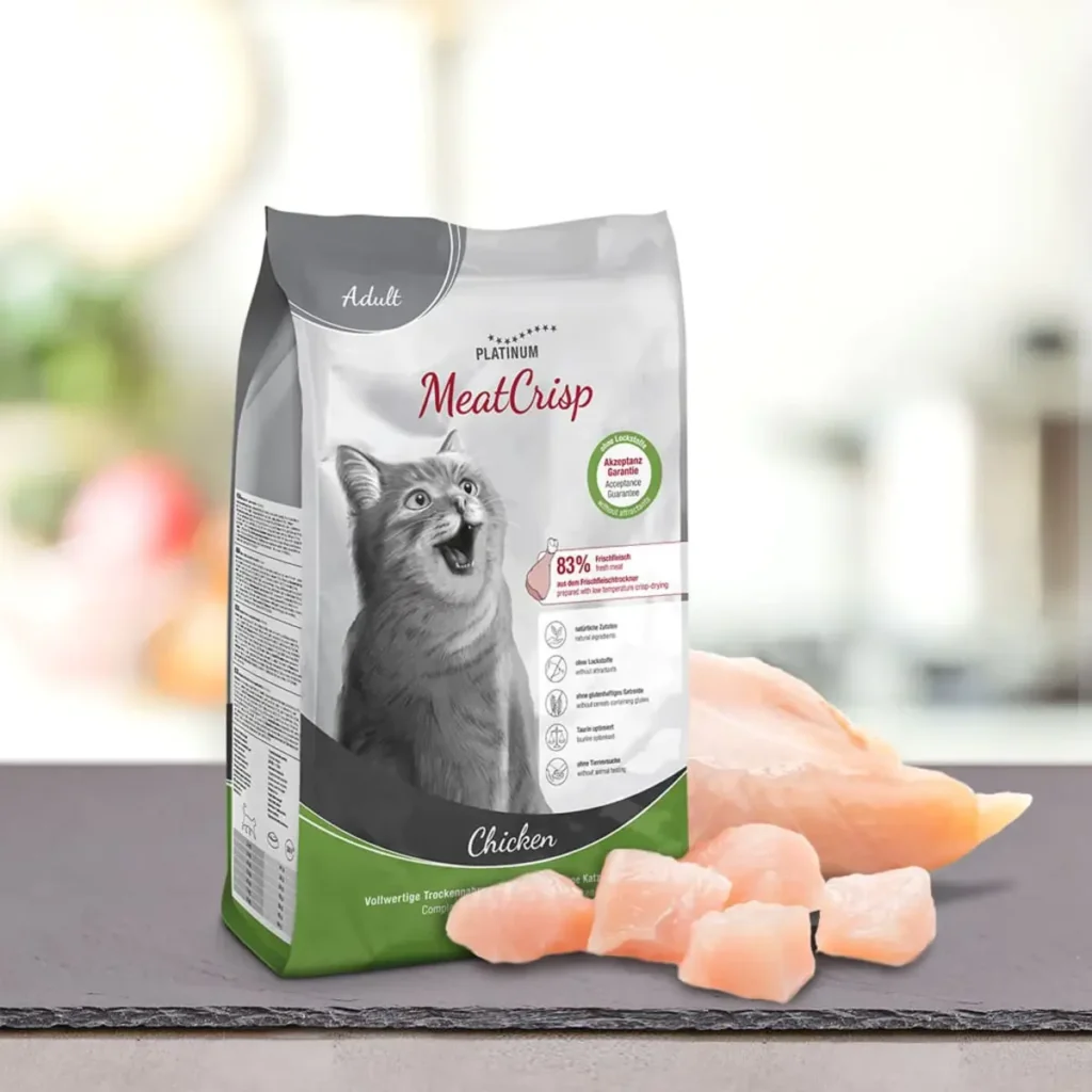cat-adult-chicken-1.5kg
