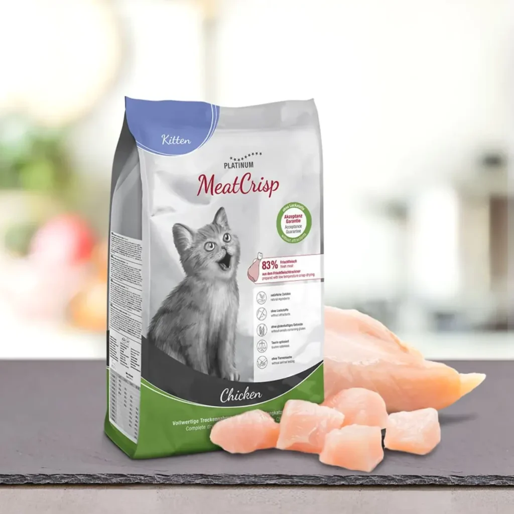 cat-kitten-chicken-1.5kg