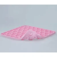 eat-slow-live-longer-relax-lick-mat-roze