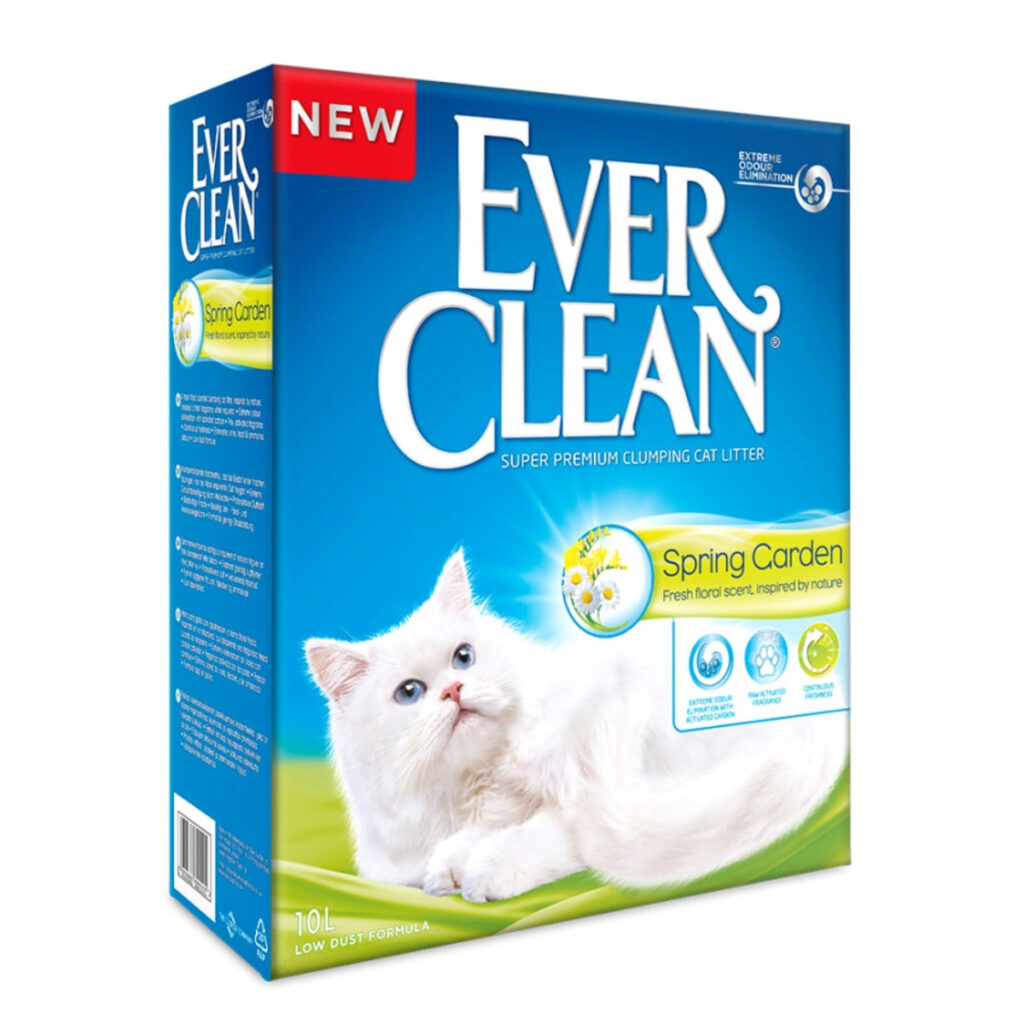 ever-clean-spring-garden-10l-EverClean-Spring-Garden-1