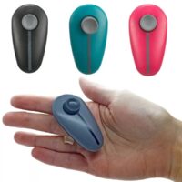 finger-clicker-dog-training-random-colors